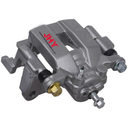 kwaliteit  Rear Brake Caliper Rear Wheel Brake For Nissan Pathfinder MURANO INFINITI 370Z 19B6036 44011-1AA0A 44011-EG51C fabriek